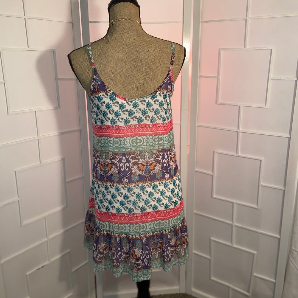 American Rag Slip Dress - Picture 9 of 11